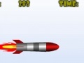 Ігра Rocket ride