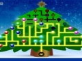 Ігра Light Up The Christmas Tree