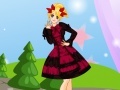 Ігра Lolita Princess