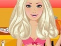 Ігра Shopping Barbie