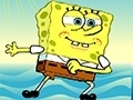 Ігра Spongebob Joint Initiative