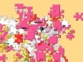 Ігра Hello Kitty Flowers