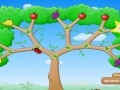Ігра Fruity Bugs 2011