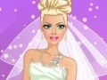 Ігра Barbie Dress for wedding