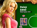Ігра Jessica Simpson Poker with Daisy Dukes of Hazard