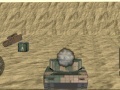 Ігра Q'3D Tank