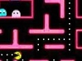 Ігра Ms Pacman