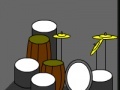 Ігра I-Drummer V2.0