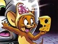 Игра Tom and Jerry: The Magic Ring