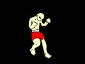 Ігра Muay Thai