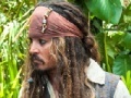 Ігра Pirates of The Caribbean on Stranger Tides