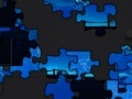 Игра 12 Shark Jigsaw Puzzle