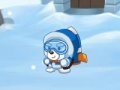 Ігра Polar Bob