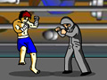 Ігра Muay Thai 2