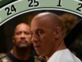 Ігра Fast and Furious Hidden Numbers
