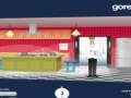 Игра Yes Chef Kitchen Game