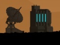 Ігра Shadez 3: The moon miners