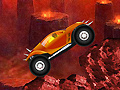Wheels of Hell