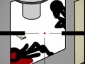 Игра Sniper Assassin: Torture Missions