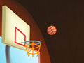 Игра Top Basketball