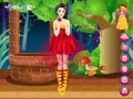 Ігра Snow White Princess