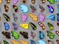 Ігра Butterfly kyodai