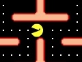 Ігра Ms. Pacman