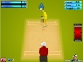 Игра IPL Cricket Ultimate