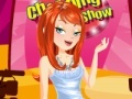 Ігра Charming Model Show