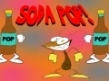 Игра Soda Pop! (Soda Junkie)