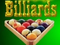 Игра Multiplayer Billiards