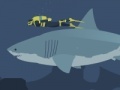Ігра black shark