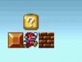 Ігра Super Mario Flash 2