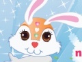 Игра Happy bunny easter