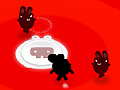 ELV Is Black 2
