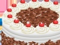 Ігра Black Forest cake