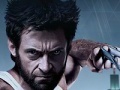 Ігра Wolverine Tokyio Infiltration