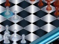 Ігра Chess 3d (1p)