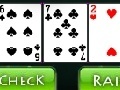 Ігра Poker classic