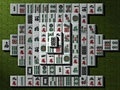 Ігра Mahjongg 3D