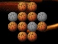 Игра Basketball Challenge