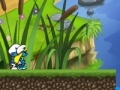 Ігра Smurf adventures