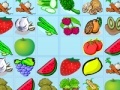 Ігра Fruit