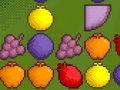 Ігра Super fruits combo