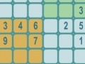 Игра Sudoku