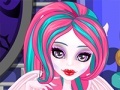 Игра Monster High Rochelle Goyle Makeup