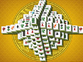 Ігра Mahjong Tower