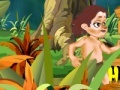 Игра Jungle boy