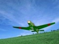 Ігра Air Attack 2