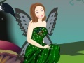 Игра Forest Fairy